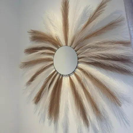 Casa L'alivetu Vescovato