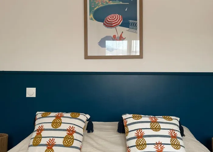 דירה Casa L'alivetu Vescovato