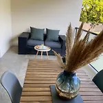 Casa L'alivetu *