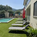 Casa L'alivetu Vescovato