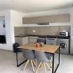 Casa L'alivetu