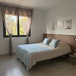 Casa L'alivetu Vescovato