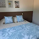Casa L'alivetu *