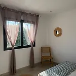 Casa L'alivetu 公寓