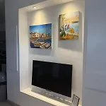 Casa L'alivetu *