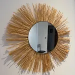 Casa L'alivetu 公寓 Vescovato