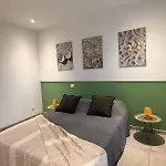 Casa L'alivetu * Vescovato