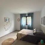 Casa L'alivetu Vescovato