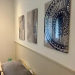 Casa L'alivetu 公寓