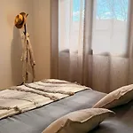 Casa L'alivetu Apartment