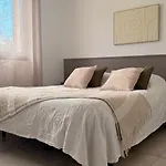 Apartment Casa L'alivetu