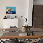 Apartment Casa L'alivetu