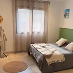 Casa L'alivetu *
