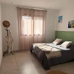 Casa L'alivetu *