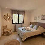Casa L'alivetu * Vescovato
