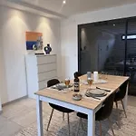 Casa L'alivetu Vescovato