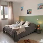 Casa L'alivetu * Vescovato