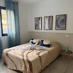 Apartment Casa L'alivetu