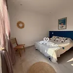 Casa L'alivetu * Vescovato