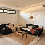 公寓 Casa L'alivetu *