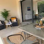 Apartment Casa L'alivetu *