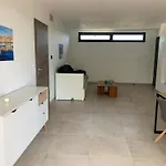 Casa L'alivetu