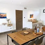 Casa L'alivetu