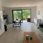 Casa L'alivetu *
