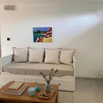 Casa L'alivetu Apartment Vescovato