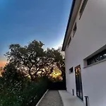 Casa L'alivetu Apartment *