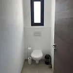Casa L'alivetu * Vescovato