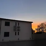 Casa L'alivetu * Vescovato