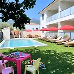 Casa L'alivetu Vescovato