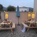 Apartment Casa L'alivetu *