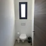 Casa L'alivetu Vescovato