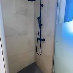 Casa L'alivetu Apartment