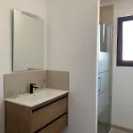 Apartment Casa L'alivetu *