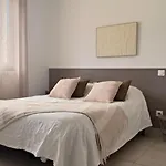 Casa L'alivetu Apartment Vescovato