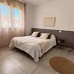 Apartment Casa L'alivetu