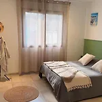 Casa L'alivetu