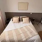 Apartment Casa L'alivetu *