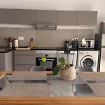 Casa L'alivetu Apartment