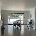 Casa L'alivetu Vescovato