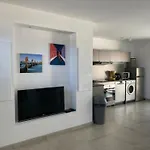 Apartment Casa L'alivetu