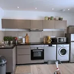 Casa L'alivetu Vescovato