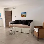 Casa L'alivetu Vescovato