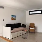 Casa L'alivetu Apartment Vescovato
