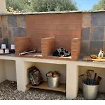 Casa L'alivetu Vescovato