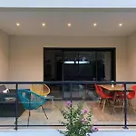 Casa L'alivetu *