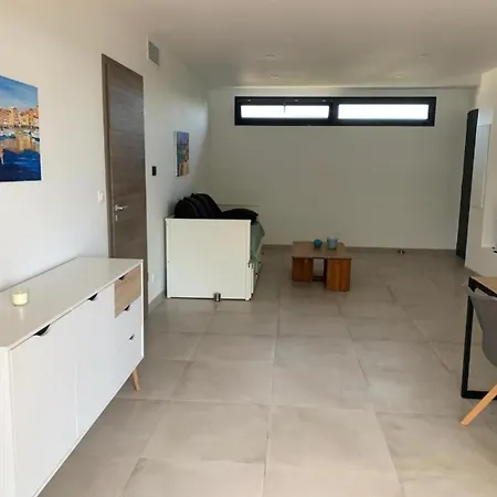 Casa L'alivetu